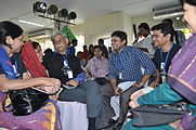 2nd day of Bangla Wikipedia Unconference 2012 by Akib Bin Shahriar (40).jpg