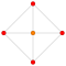 3-kub t2 B2.svg