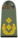 321-Generalmajor.png