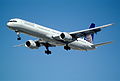 348cf - Continental Airlines Boeing 757-324; N57857@LAS;15.03.2005 (5257271968).jpg