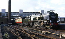 35028 Clan Line 35028 Banbury.jpg