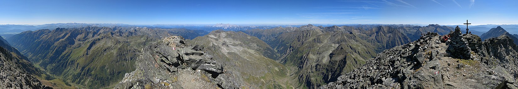 360deg Panorama vom Hochgolling.jpg