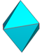 4-scalenohedron-01.png