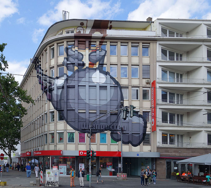 File:40-Grad Urban Art Festival, Düsseldorf 2015 (24).jpg