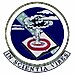 4129 KOMBAT EKRAFINING O'QITISh SQUADRON.jpg