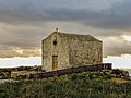 Thumbnail for St Mary Magdalene Chapel, Dingli