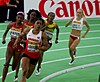 468 finale 400m dames (25490329314).jpg