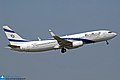 4X-EKO El Al Israel Airlines (3458966183).jpg