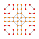 5-demicube t0123 D3.svg