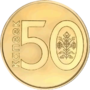 50 kapeykas Belarus 2009 reverse.png