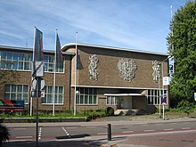 52 Emmastraat Hilversum Netherlands.jpg