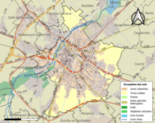 Bestand:59122-Cambrai-Sols.png