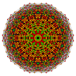 7-Würfel t025 B5.svg