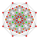 7-Würfel t4 B4.svg