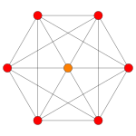 7-Würfel t6 B3.svg