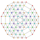 7-Simplex t01246 A2.svg