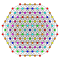 8-demicube T046 A5.svg