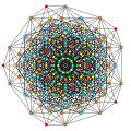 8-simplex t15 A4.svg