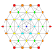 9-demicube t03 D4.svg