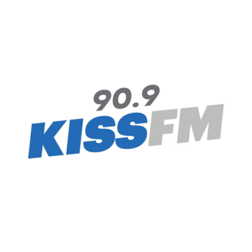 Kiss FM (Le Cannet)