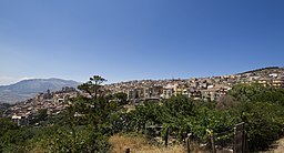 90012 Caccamo PA, Italy - panoramio (6).jpg