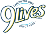 logo de la marque 9lives.png