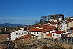 Miniatura para Salinas de Añana (localidad)