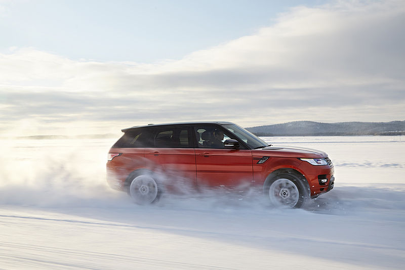 File:ALL-NEW RANGE ROVER SPORT REVEALED (8594168556).jpg