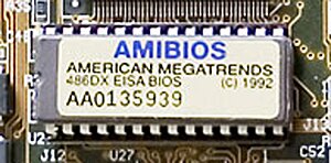 AMI 486DX EISA BIOS 20051109.jpg