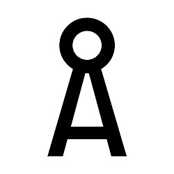 ARMEDANGELI-A Logo.jpg
