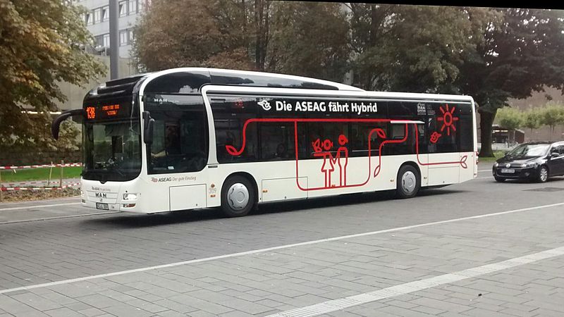 File:ASEAG Hybridbus.jpg