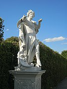 Melpomene