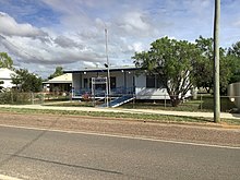 AU-Qld-Julia Creek-CWA-Burke Street-2023.jpg