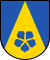 Wappen von Axams