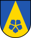 Wappen von Axams