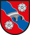 regiowiki:Datei:AUT Ilz COA.png