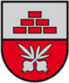 Wappen von Riedlingsdorf