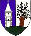 Sollenau