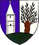 AUT Sollenau COA.jpg