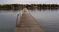 Long Jetty AU Long Jetty.jpg