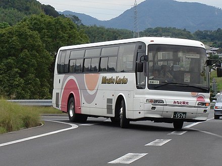 Minato Kanko Bus, Minamiawaji. AWAJI-MINATOKANKOBUS.JPG