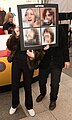 A Hard Day's Night - Beatles-inspired Halloween Costume Party (2015-10-29 21.12.38 by LBJ Library)ed.jpg