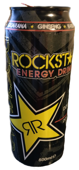 A can of Rockstar Enegy drink.png