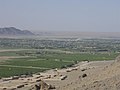 Kandaharo slėnis