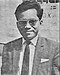 Abdul Aziz Umar (1969).jpg