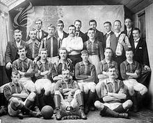 The Aberdare team of 1908-09. AberdareAthletic.jpg