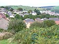 Bawdlun am Abertridwr, Caerffili