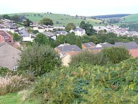 Abertridwr