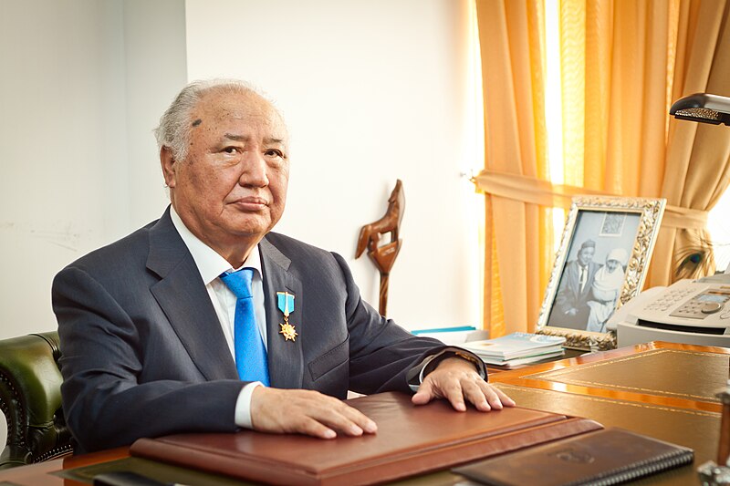 File:Abish Kekilbayev3.jpg