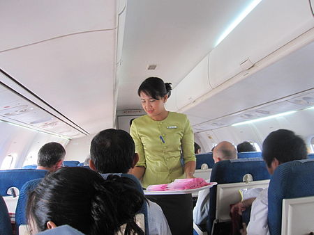 ไฟล์:Aboard_Yangon_Airways.JPG